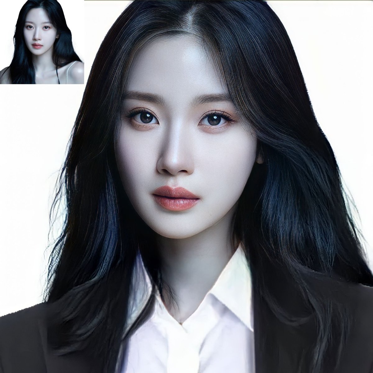 winterwantsu's tweet photo. WTS LFB

2x2 pic maker! Dm me for the price and if interested! https://t.co/1K5ehcNIkw