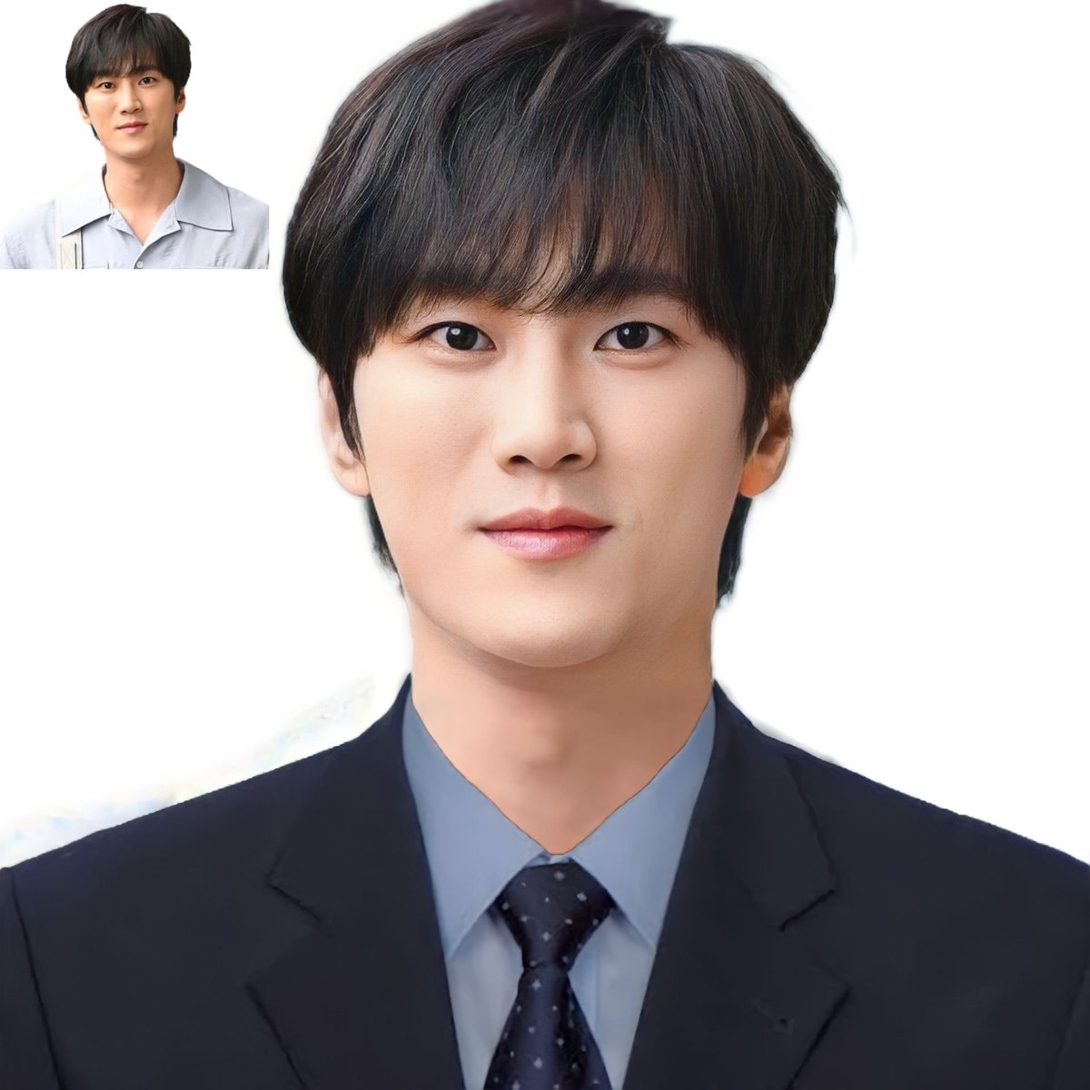 winterwantsu's tweet photo. WTS LFB

2x2 pic maker! Dm me for the price and if interested! https://t.co/1K5ehcNIkw
