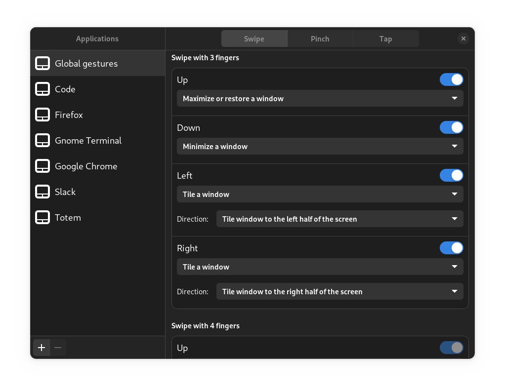 José Expósito tweet media