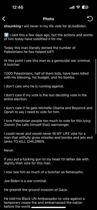 [Image: F9hN3WQacAAMdbK?format=jpg&name=small]