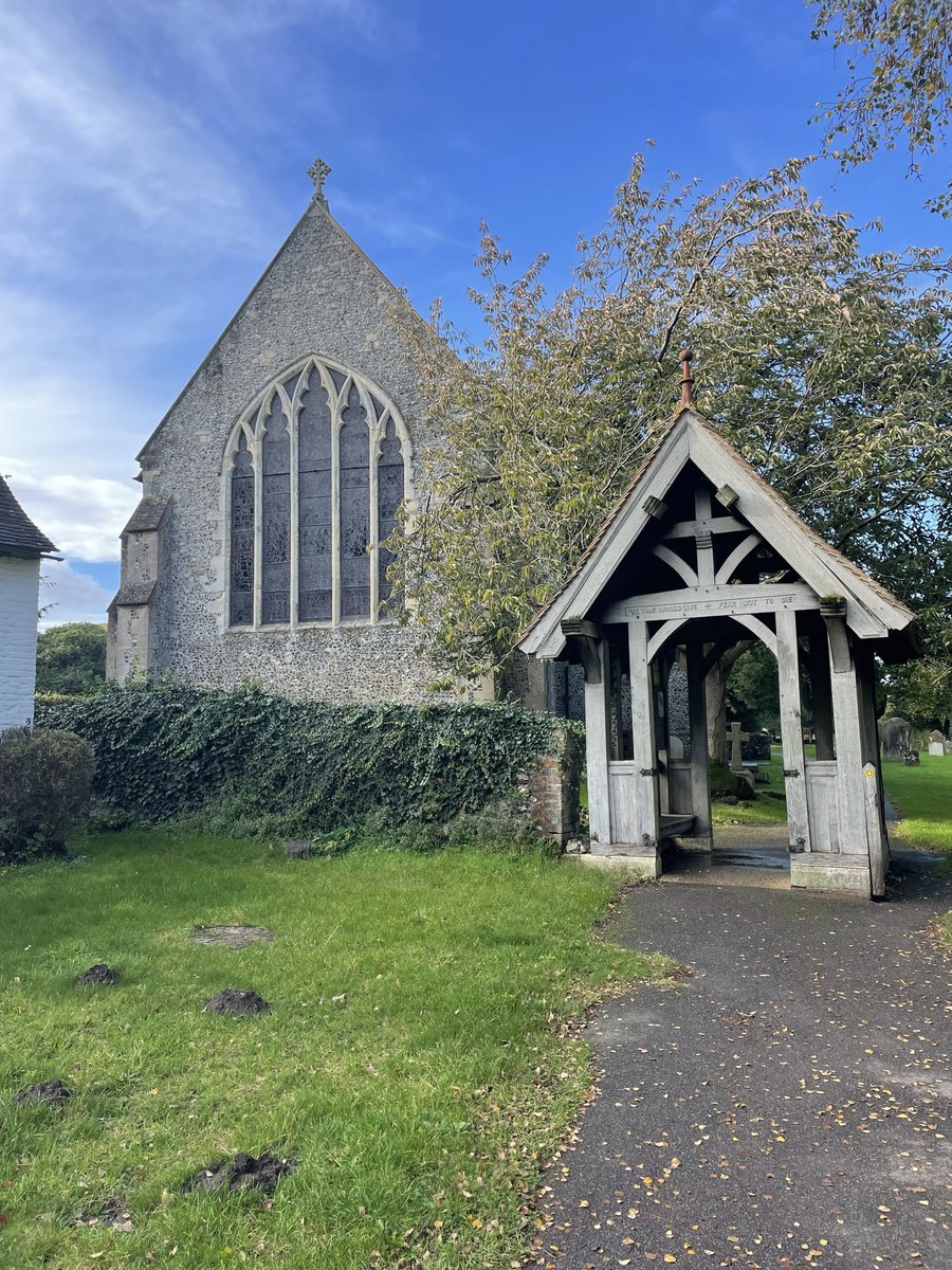 Stephen Graham tweet media