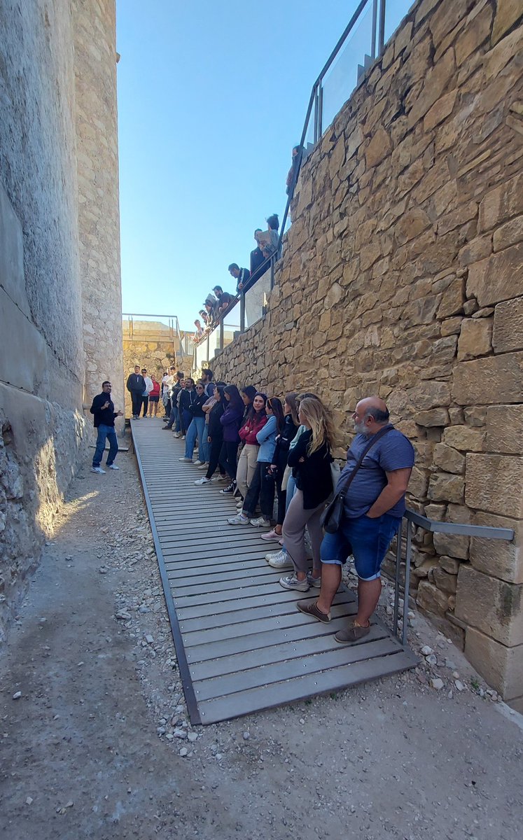 Margarita Capdepón tweet media