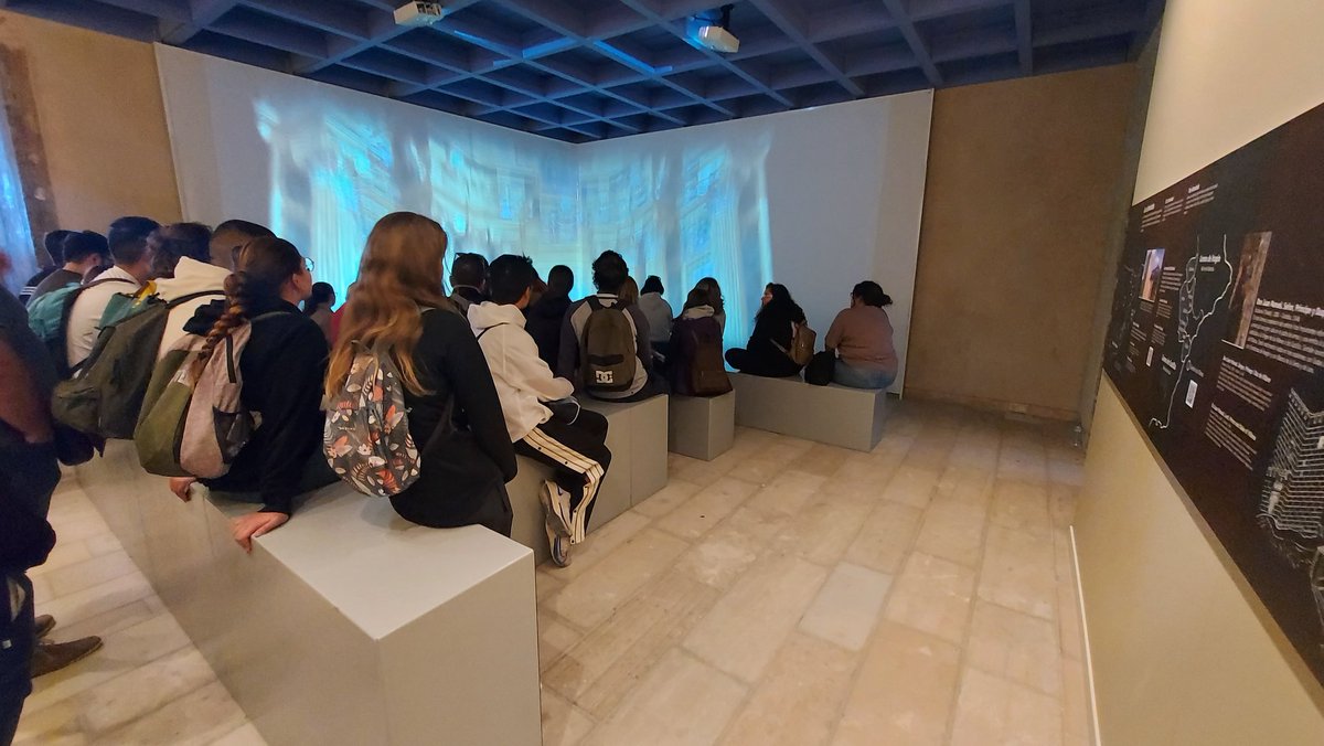 Margarita Capdepón tweet media