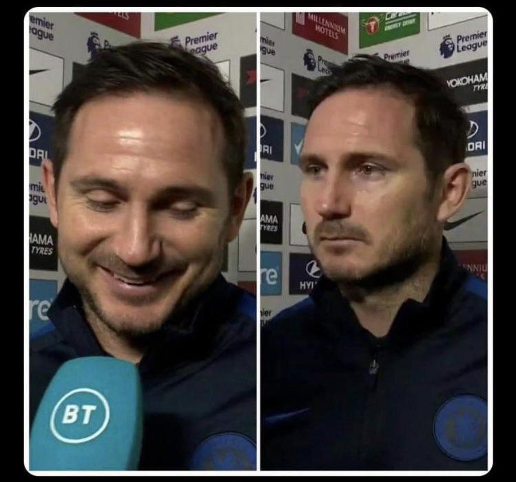 Charlie Whitt tweet media