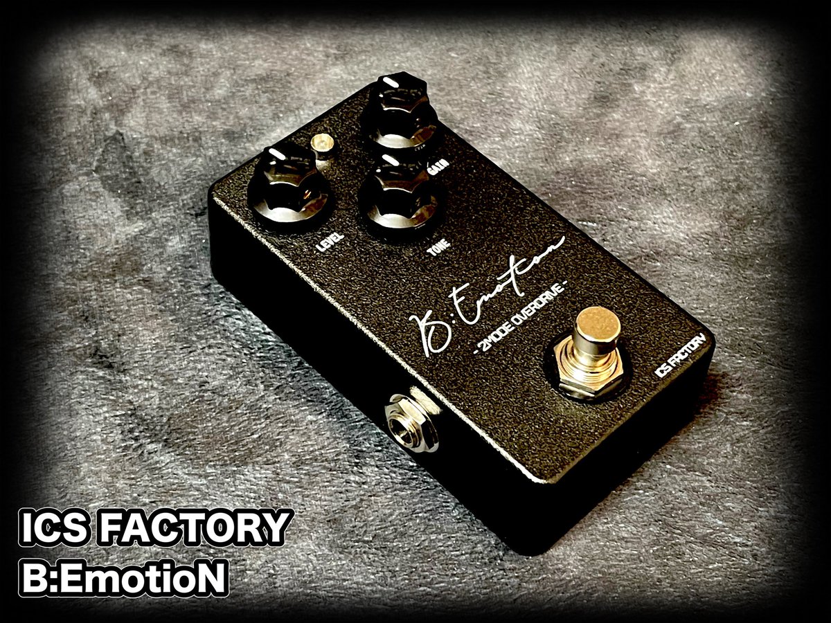 ICS FACTORY (@icsfactory) / X