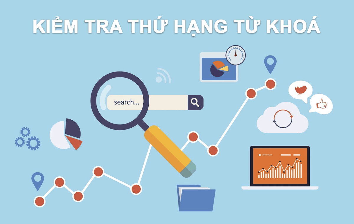 hongoctan38's tweet photo. Các công cụ theo dõi thứ hạng từ khóa tốt nhất 2023
1. Semrush
2. Ahrefs
3. Moz
4. Majestic
5. KWFinder
Ngoài ra, có một số công cụ khác như: Google Rank Checker, Spineditor, AccuRanker, SERPWatcher.
#seo #keywordtools #congcutheodoitukhoa https://t.co/IFUDcxPVH7