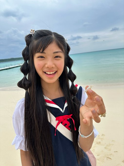 Twitterのコスプレ画像14