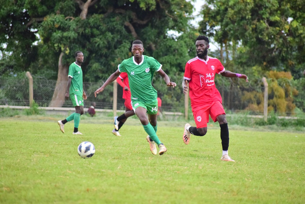 UPDF FC tweet media