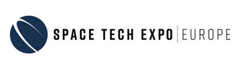 Find us at <a href="/SpaceTechExpoEU/">Space Tech Expo Europe</a> on 14-16 of November in the beautiful city of Bremen 📍 
Reach out to us to book a meeting with our COO Gaia Roncalli or with our CCO Imane Marouf 🚀
