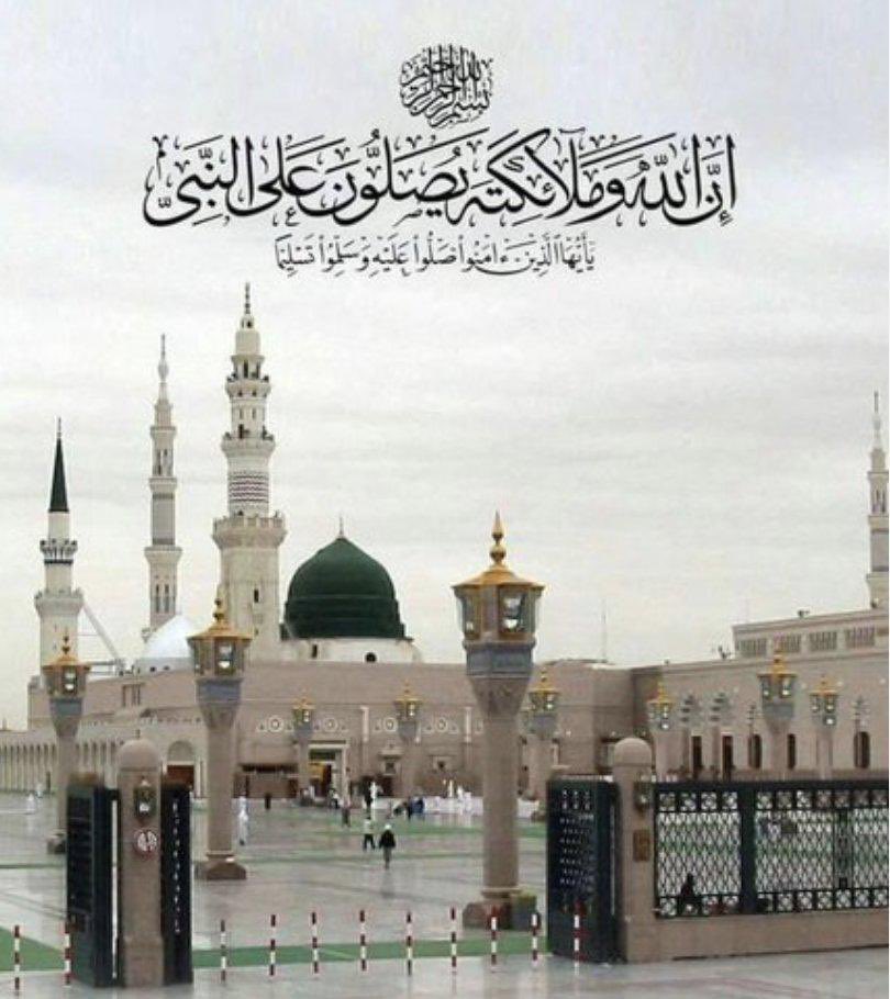 محمد الجميعي tweet media