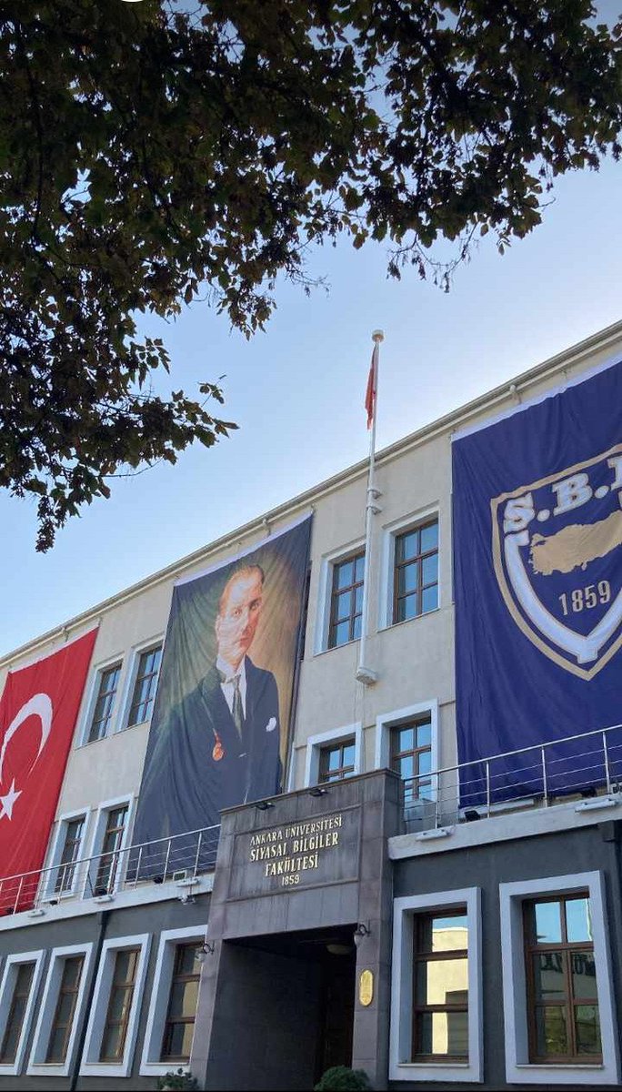 Çok yaşa Cumhuriyet 🇹🇷❤🇹🇷