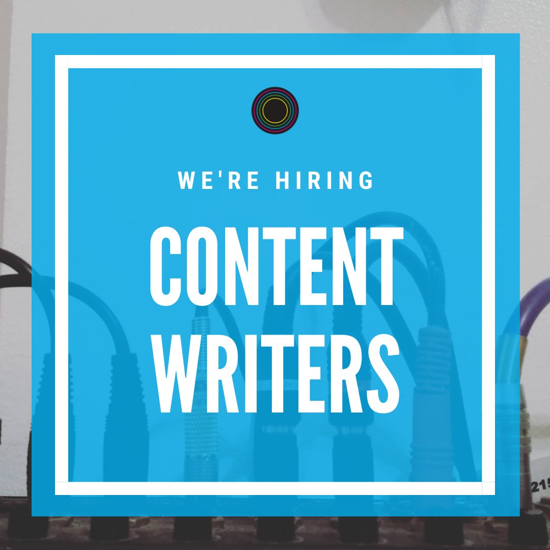 firstchoice_DL's tweet photo. Profile: Content Writer
Location: Punjabi Bagh, New Delhi
Salary: Up to 35,000
Experience: 1 to 3 Years
5 Days Working
(Only immediate joiners will be preferred)
Call/WhatsApp: 8076248643

#contentwriter #contentwriters #contentwriting #content #contentcreator #contentcreation https://t.co/T9r4DnG6O4