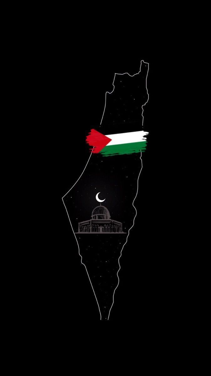 <a href="/h_raawa76/">Raawa Hamdi</a> open satellite internet for #Gaza
#Starlinkforgaza