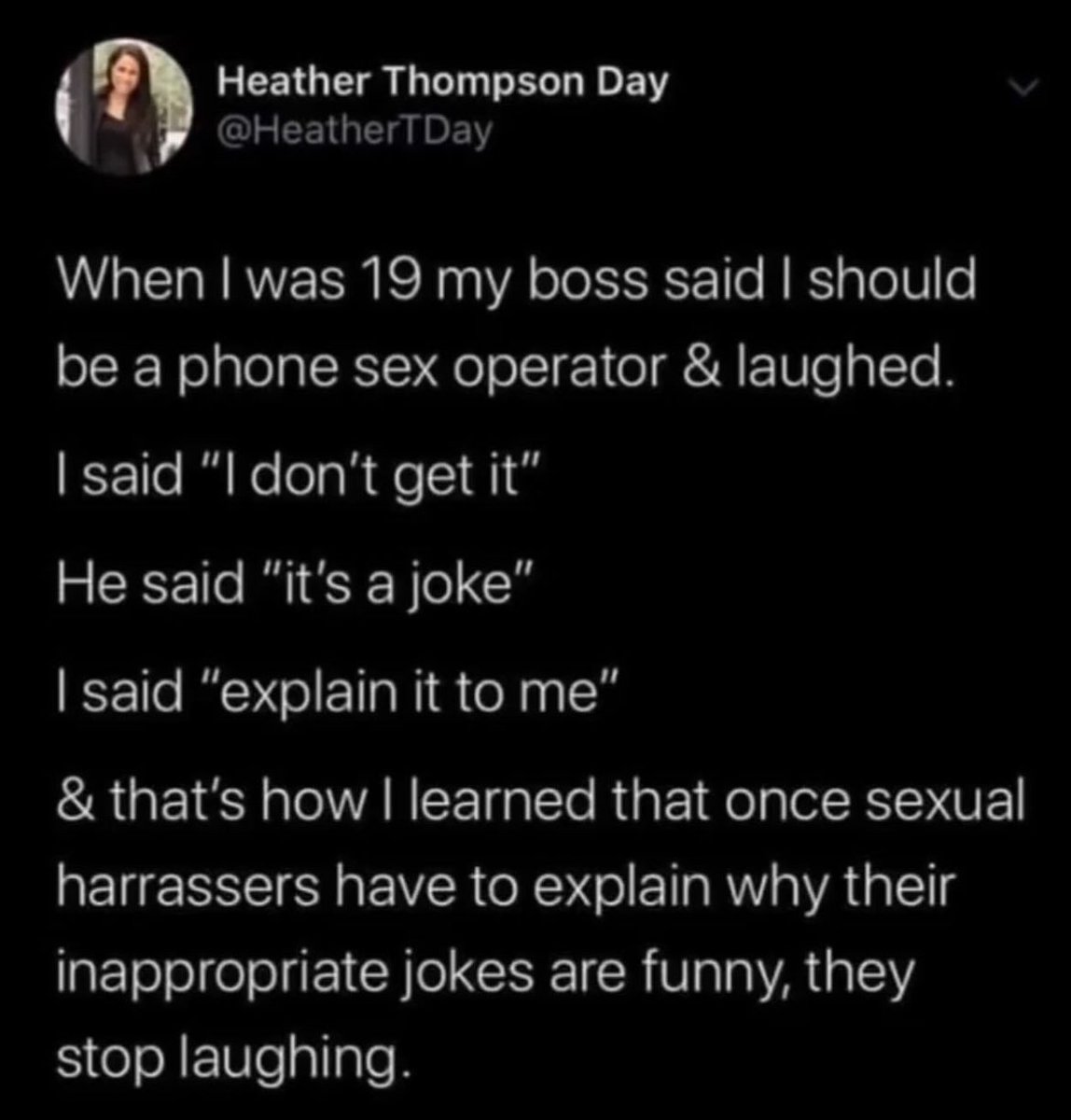 📌