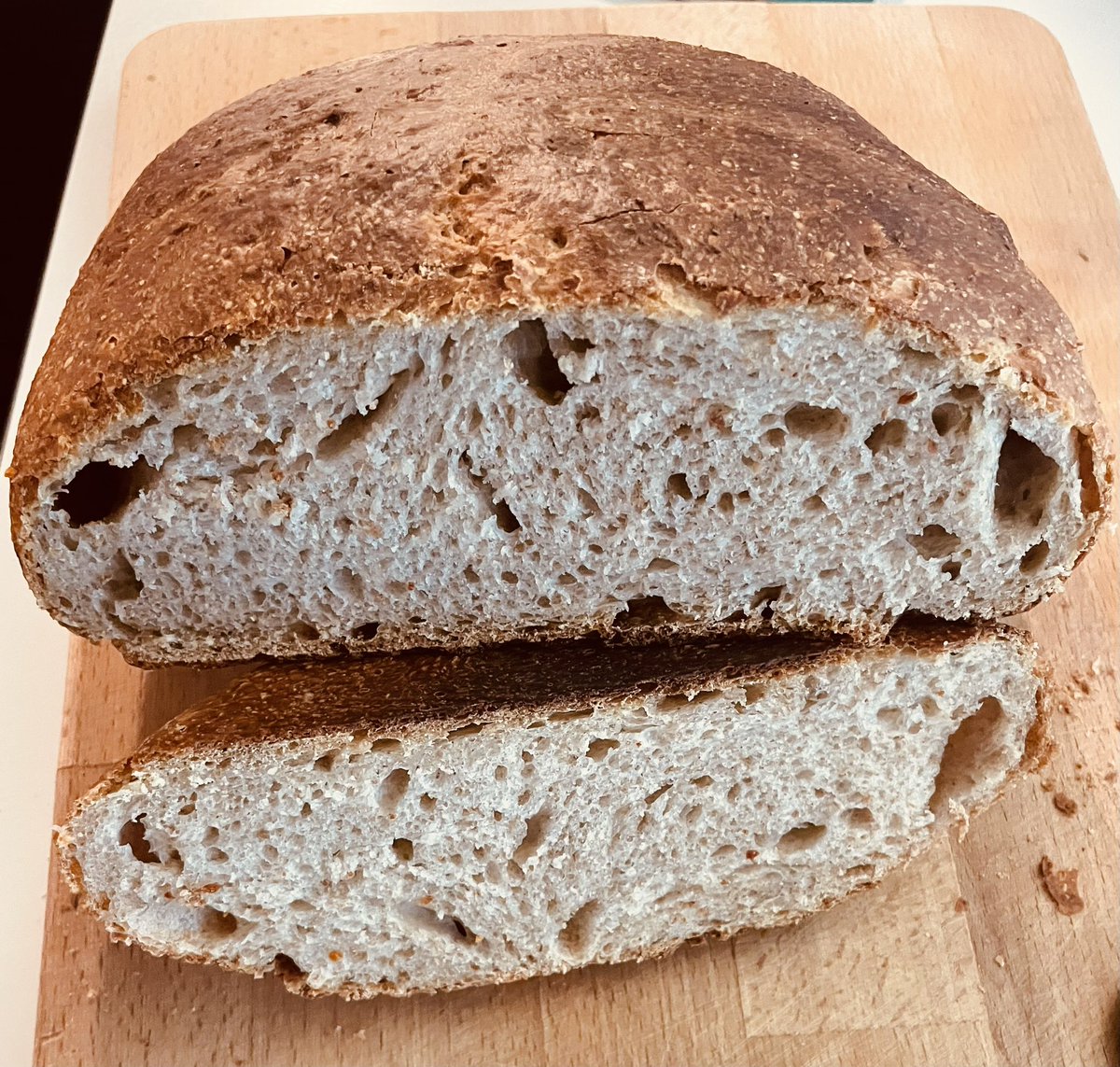 Ronn Musni tweet media