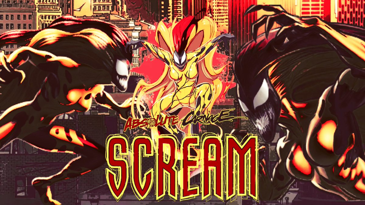 𝐍𝐎𝐁𝐎𝐃𝐘 𝐋𝐄𝐅𝐓 𝐓𝐎 𝐇𝐄𝐀𝐑 𝐘𝐎𝐔. (@ofdusteddreams) on Twitter photo 