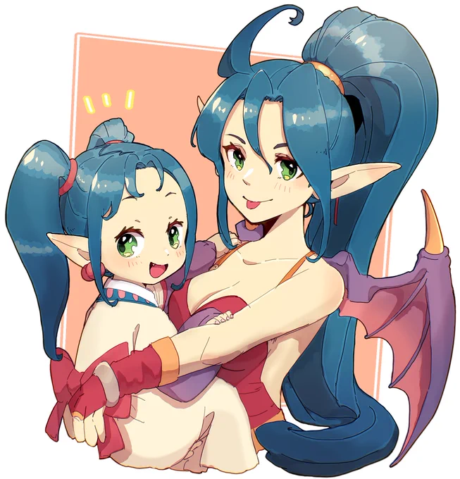 #フォロワー1万人以下の絵師が力作を投稿してたくさんのフォローを貰うタグ これから!!これからもっと上手くなります!!MOTTO!!
