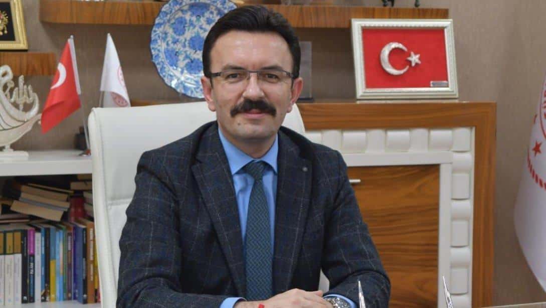 Küçükçekmece İlçe Millî Eğitim Müdürlüğü (@kucukcekmecemeb) on Twitter photo İlçe Millî Eğitim Müdürümüz Murat GÖZÜDOK'un Cumhuriyet Bayramı Kutlama Mesajı yayımlandı.
meb.ai/UxjjD2Q
<a href="/tcmeb/">Millî Eğitim Bakanlığı</a>
<a href="/Yusuf__Tekin/">Yusuf Tekin</a>
<a href="/istanbulilmem/">İstanbul İl Millî Eğitim Müdürlüğü</a>
<a href="/MucahitYentur/">Murat Mücahit Yentür</a>
<a href="/muratgozudok1/">Murat Gözüdok</a> İlçe Millî Eğitim Müdürümüz Murat GÖZÜDOK'un Cumhuriyet Bayramı Kutlama Mesajı yayımlandı.
meb.ai/UxjjD2Q
<a href="/tcmeb/">Millî Eğitim Bakanlığı</a>
<a href="/Yusuf__Tekin/">Yusuf Tekin</a>
<a href="/istanbulilmem/">İstanbul İl Millî Eğitim Müdürlüğü</a>
<a href="/MucahitYentur/">Murat Mücahit Yentür</a>
<a href="/muratgozudok1/">Murat Gözüdok</a>