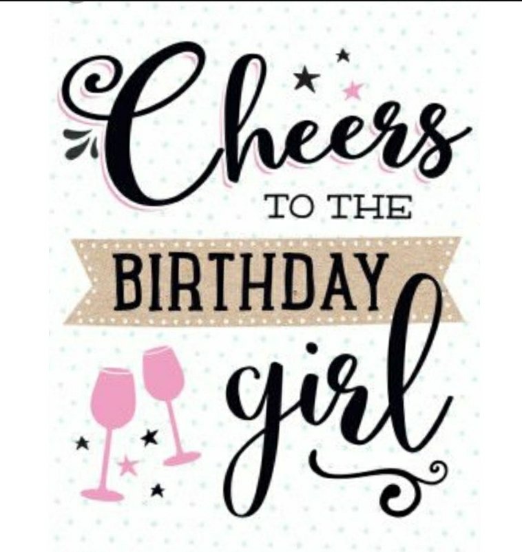 🌎Andrea🌍 tweet media