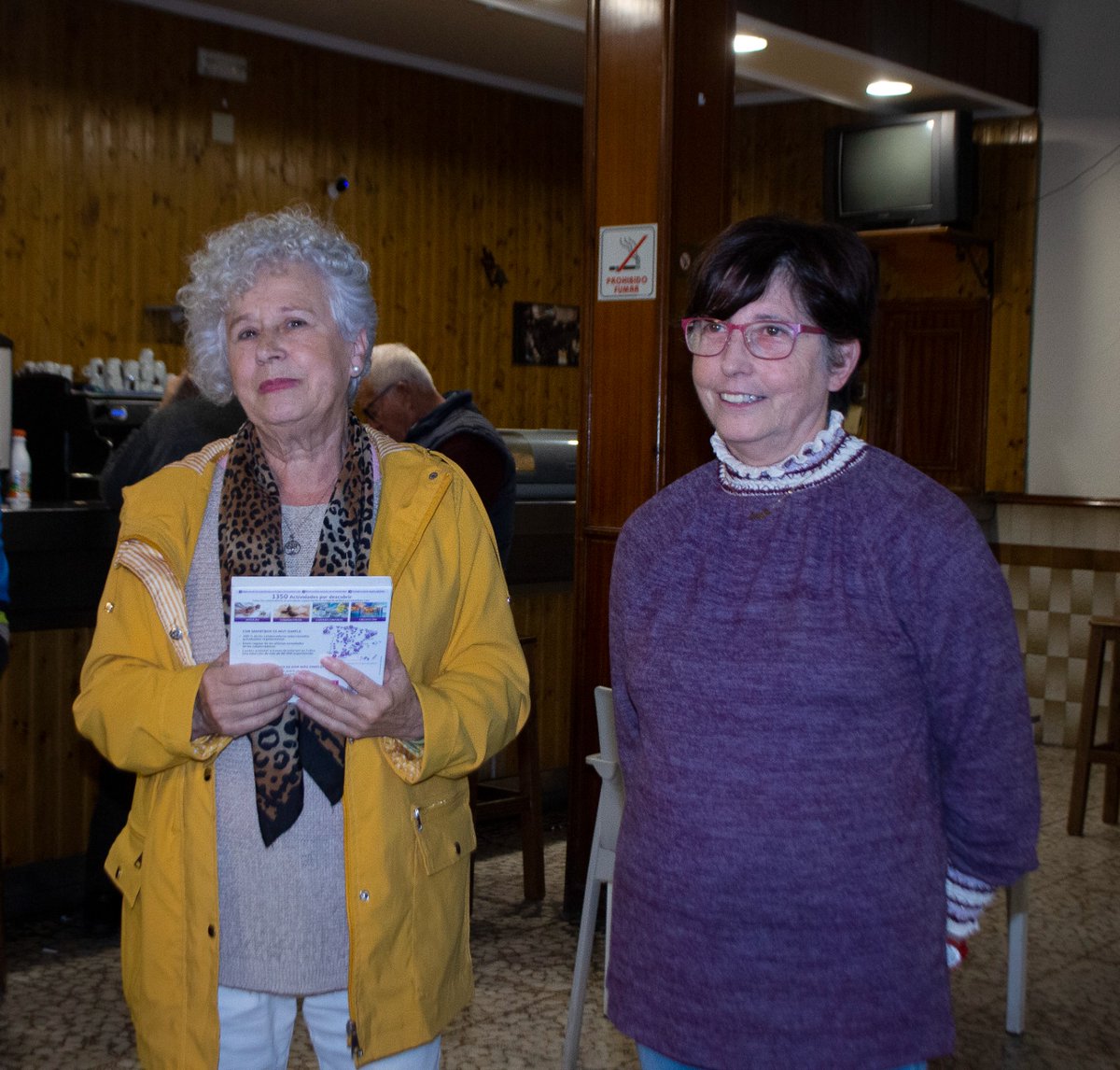 SemCineSonseca's tweet photo. La tapa ganadora "El arca perdida" de la rutas de tapas VUELVE los días 28, 29, 31 y 1 al Bar la Concordia. ¡¡Os espera a todos para degustarla!! https://t.co/SQL6qFjACm