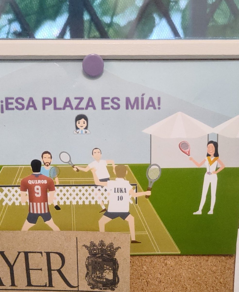 saramstrece's tweet photo. Oye, @Felipediezhoyo que si sigues en Málaga te quiero ver en serio 🥹 a falta del pádel del post mir 23... 💔💔💔💔 https://t.co/4qwvQ466TX