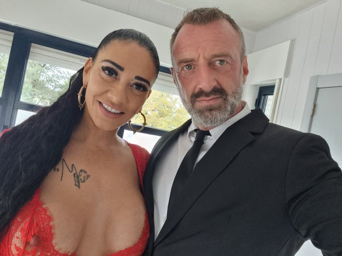 Day 2 shooting PSS with @MorganXX2023 #hardcore #anal ..... https://t.co/EY8RP2atAg<a class="tags" target="_blank" title="On Twitter" href="/?out=eyJ0eXAiOiJKV1QiLCJhbGciOiJIUzUxMiJ9.eyJpYXQiOjE3MjE2NzUxMjcsImlzcyI6InR3cG9ybnN0YXJzLmNvbSIsIm5iZiI6MTcyMTY3NTEyNywiZXhwIjoxNzUzMjExMTI3LCJyZWRpcmVjdF91cmwiOiJodHRwczovL3R3aXR0ZXIuY29tL01vcmdhblhYMjAyMyJ9.KKTIsfqUstK6ToaNot5RQaN4m5r5CRuvbc3gCkqoEN-uR8zLNDv3To8lsi4X0EvDcFRlEkU8L5St351N5_-v-w">@MorganXX2023</a><a href="/tag/hardcore"class="tags">#hardcore</a><a href="/tag/anal"class="tags"><span>#anal</span></a>