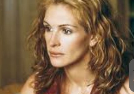 #MorningMovieQuestion

Celebrating a birthday October 28

Julia Roberts (1967)

Do you have a favorite role?

#tvtime #tvshows #movies #FilmTwitter #trivia #HappyBirthday #SaturdayThought #SaturdayVibe