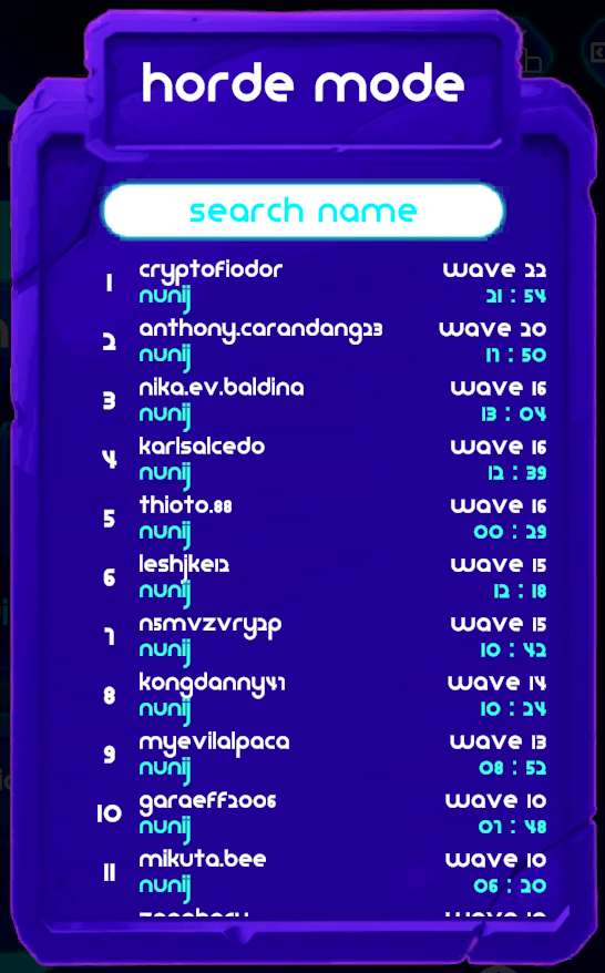 Biospheres tweet media