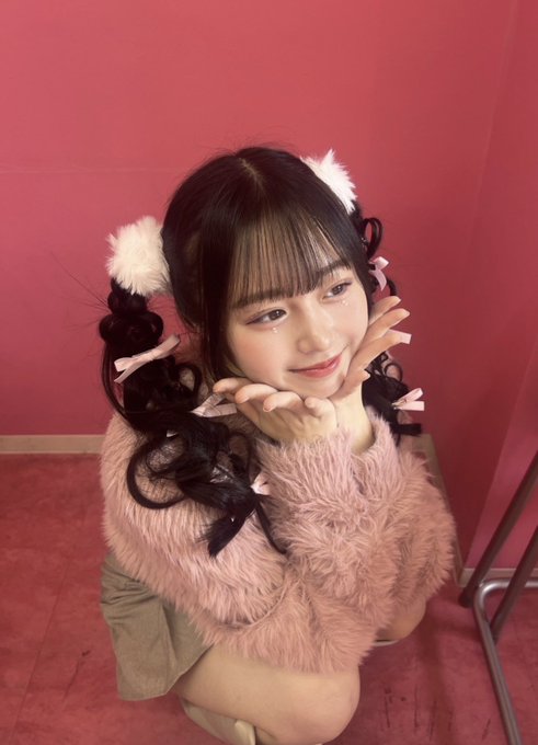 中畑里捺(りなちゃ、Rina)のTwitter画像51