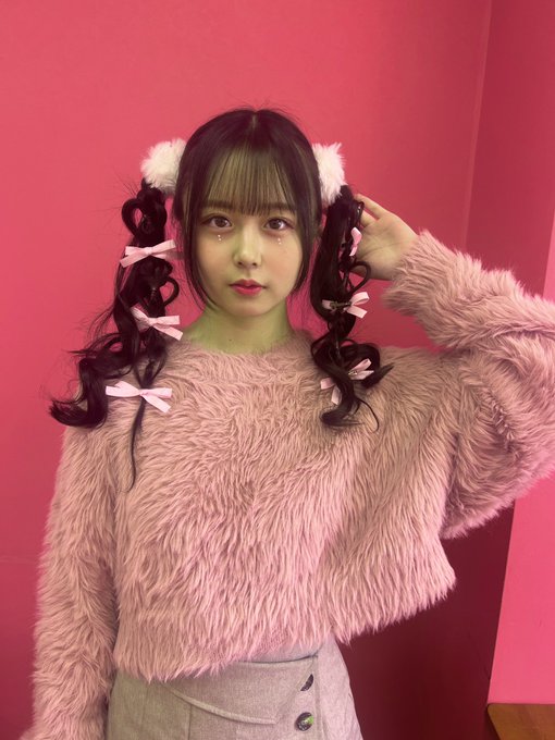 中畑里捺(りなちゃ、Rina)のTwitter画像52
