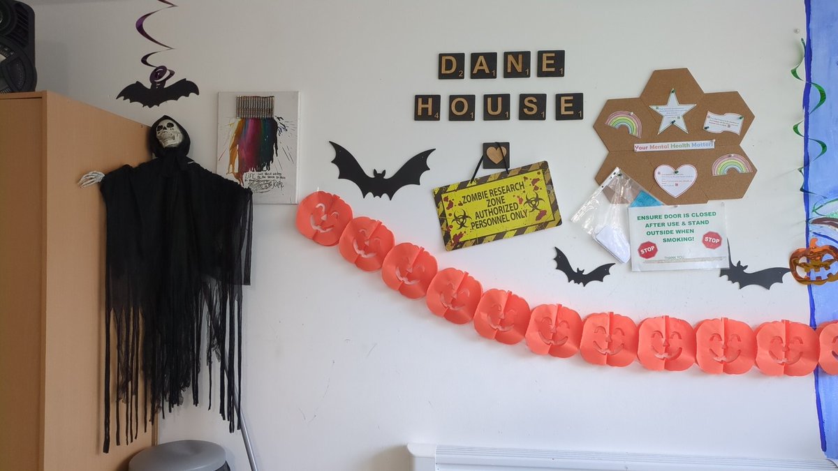 SIS_Dane_House tweet media