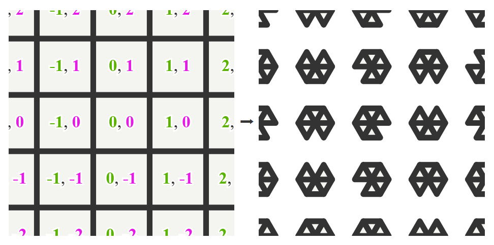 BorisTheBrave tweet media