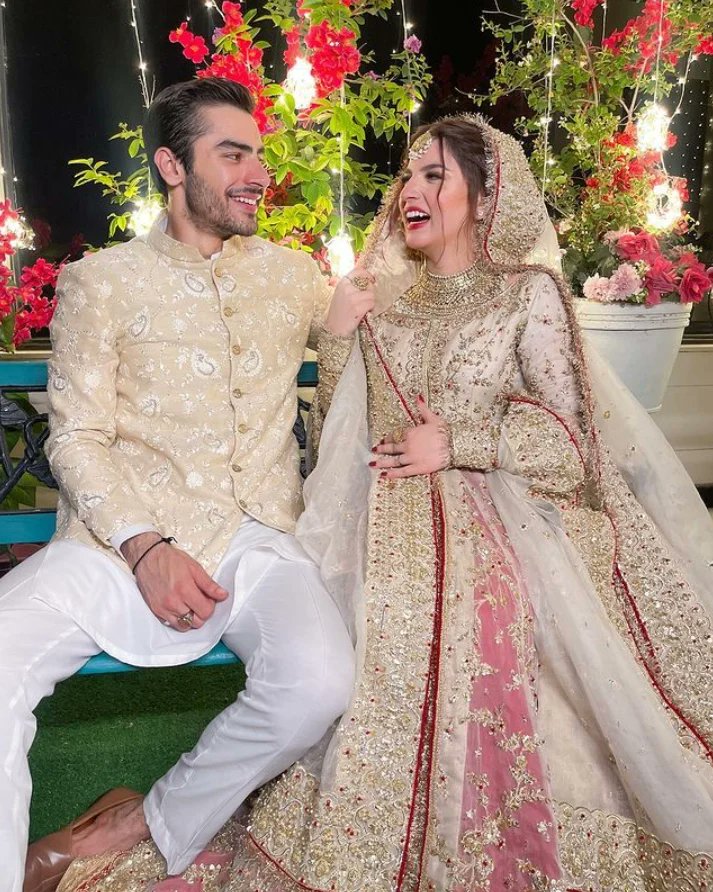 foreverdananeer's tweet photo. So, It's the end of MGM.... Saim and Zobia story came to an end, we are gonna miss our MGM Fridays

#dananeerXkhushhal 

ZOBIAM ACED MGM https://t.co/YPrgGq4Fxo