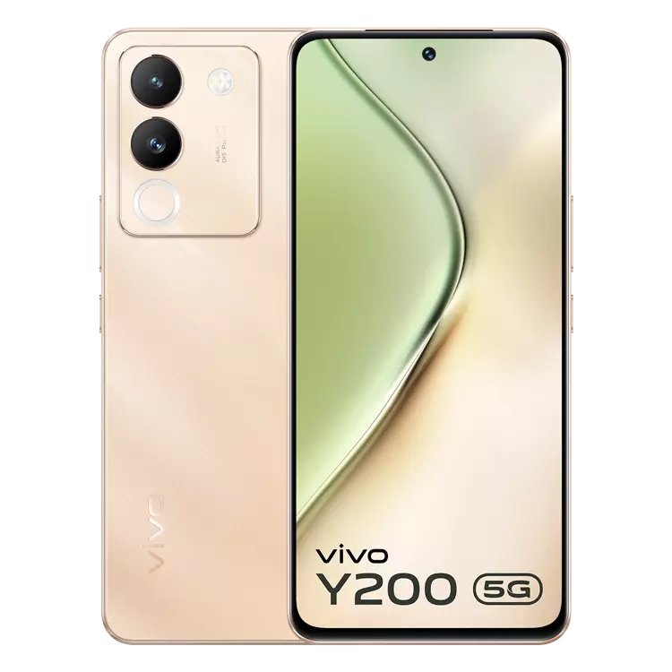 NewGadgetsIndia's tweet photo. vivo Y200 5G Smartphone Features https://t.co/8fXZCuz64a #vivoY200 https://t.co/HiPg1InWLP