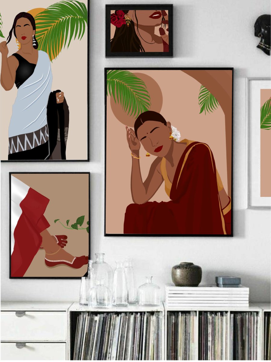 BurnolDealer's tweet photo. #AUSvsNZ
#ElonMusk
#Shankar
#ProudFathersForDaughters
#Indian2 #ElClasicob
#MukeshAmbani
#AditiRaoHydari
#AmazonHomeDiwaliDeals

3 piece wall art,Henna hand, Feet art prints, Red Rose art pri by SONYNPartstudio https://t.co/wutUu9seDB via @Etsy https://t.co/WhHP678ZAQ