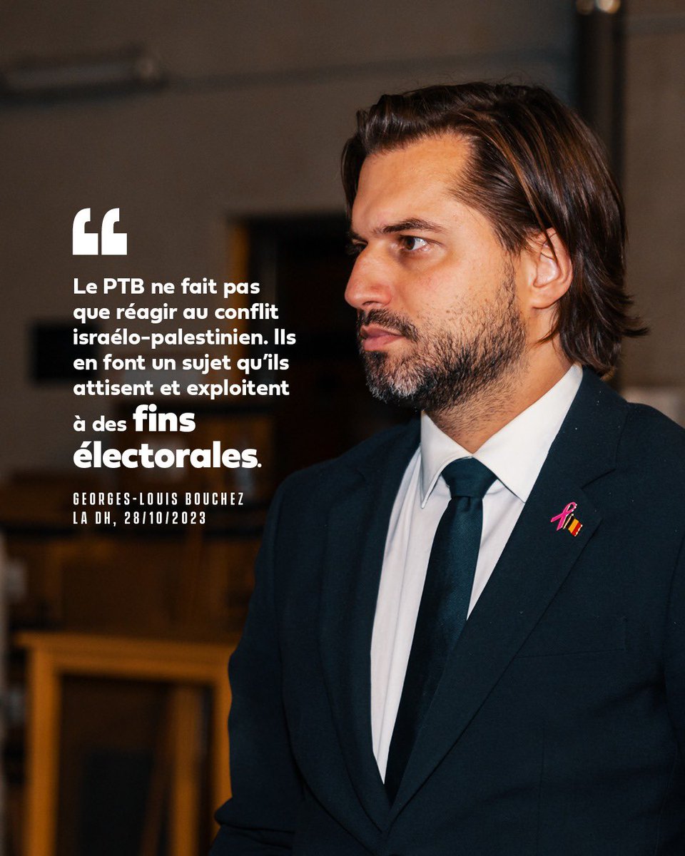 MR_officiel tweet picture