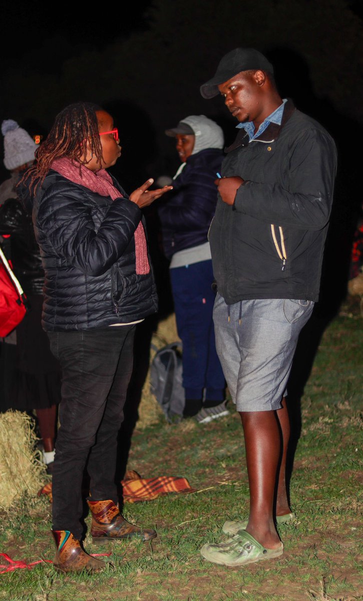 Kenya Film Commission tweet media