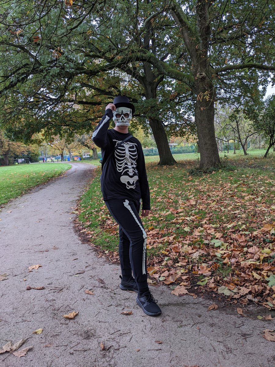 Judith Berry tweet media