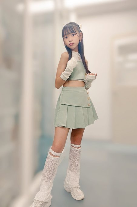 Twitterのコスプレ画像21