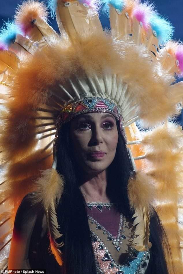 native_501's tweet image. If You're a huge fan of mine can I get a big YESS !!!!