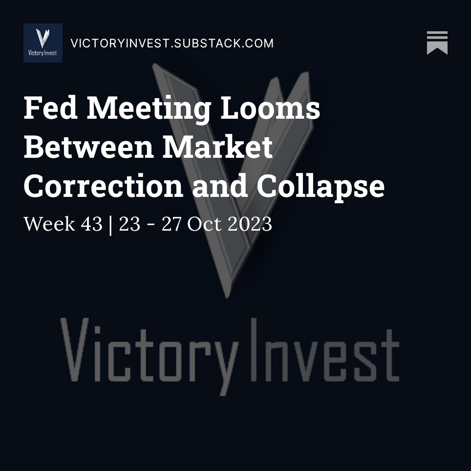 Victory Invest tweet media