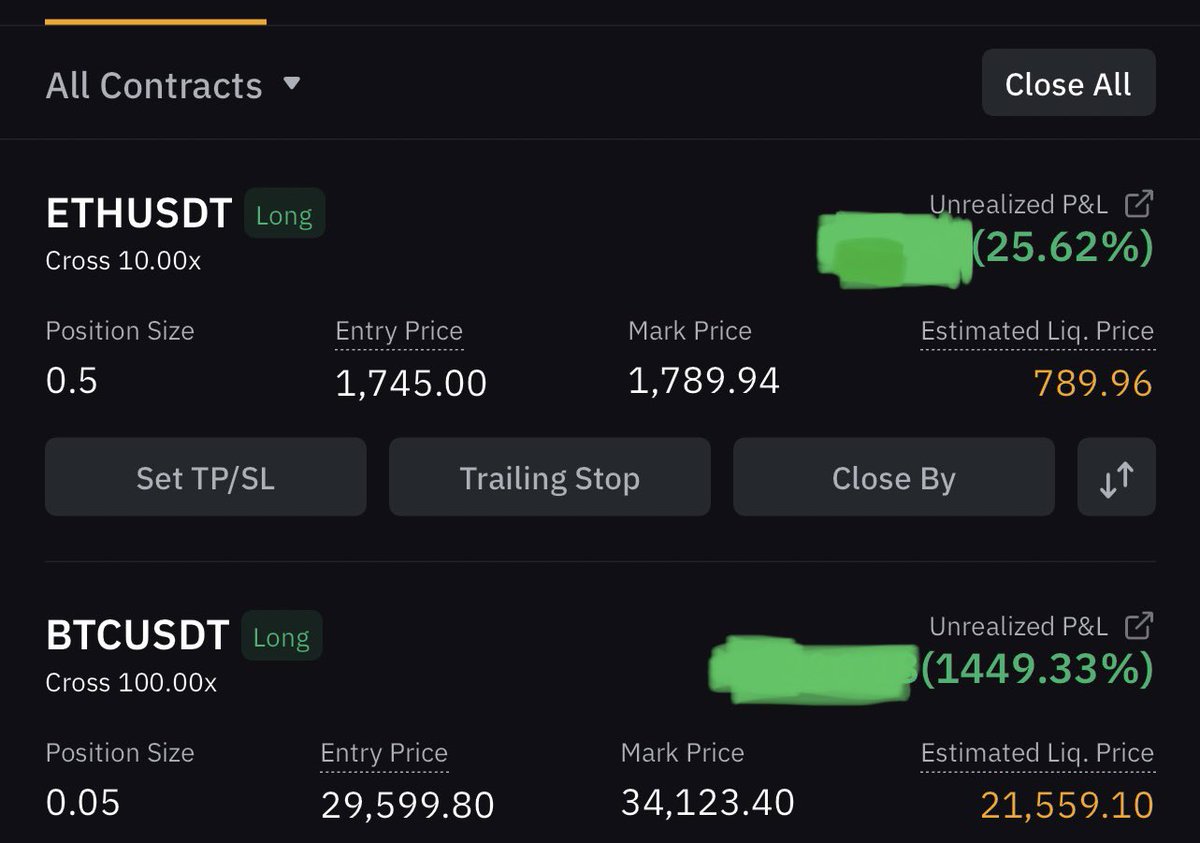 做個紀錄 Holddddd