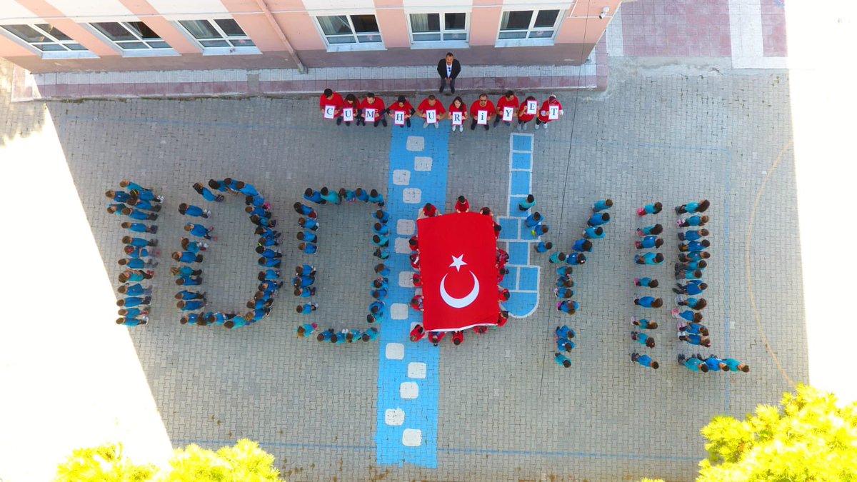 yasarkimilio's tweet photo. Cumhuriyetimizin 100.yılı kutlu olsun. 🇹🇷🇹🇷🇹🇷
https://t.co/mKDOEwIXr4
@emre_caliskan @VeyselCansever 
@denizlimem @ArgeDenizli @tcmeb https://t.co/xQjQPdfYB8
