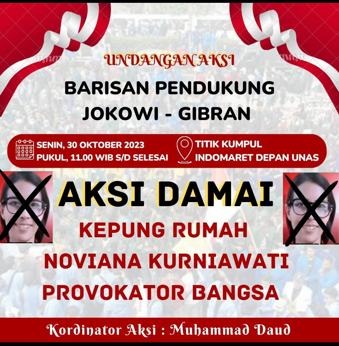 Nakula tweet media