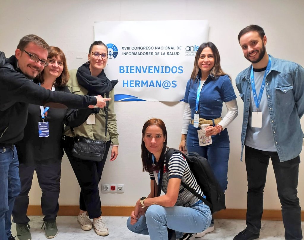 David Ruipérez tweet media