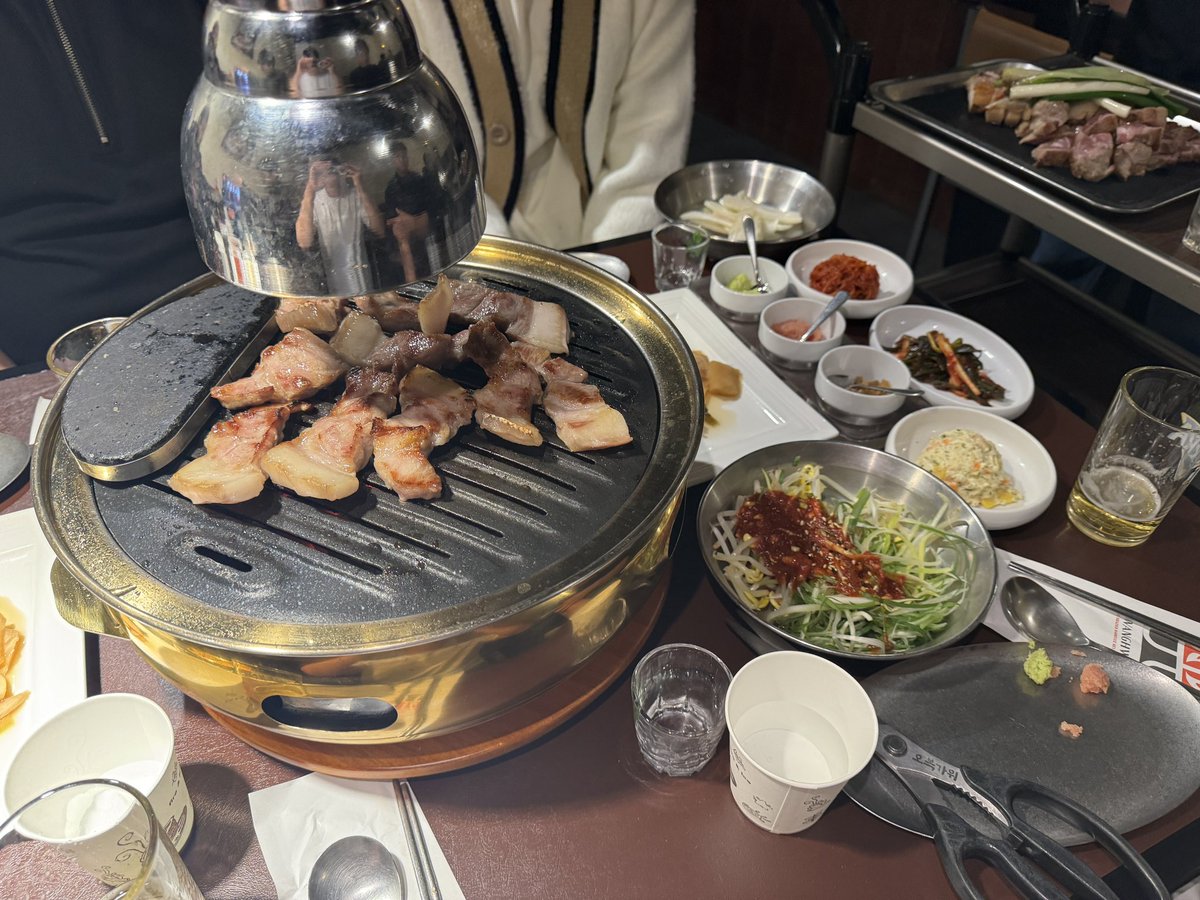 3_1718211789509607424