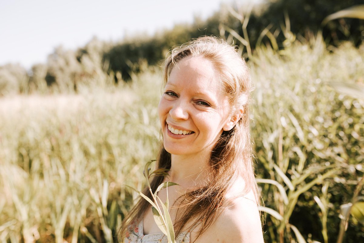KinderloosInfo's tweet photo. Een warm welkom op ons platform aan ervaringsdeskundig hulpverlener Lynn Steelant van Vitalien. ❤ 

Meer info over Lynn en haar hulpverlening:
https://t.co/n4vXZdCJSE 

Op zoek naar een (ervaringsdeskundige) hulpverlener?
https://t.co/VBKngSON1c https://t.co/LCl71eUFVJ