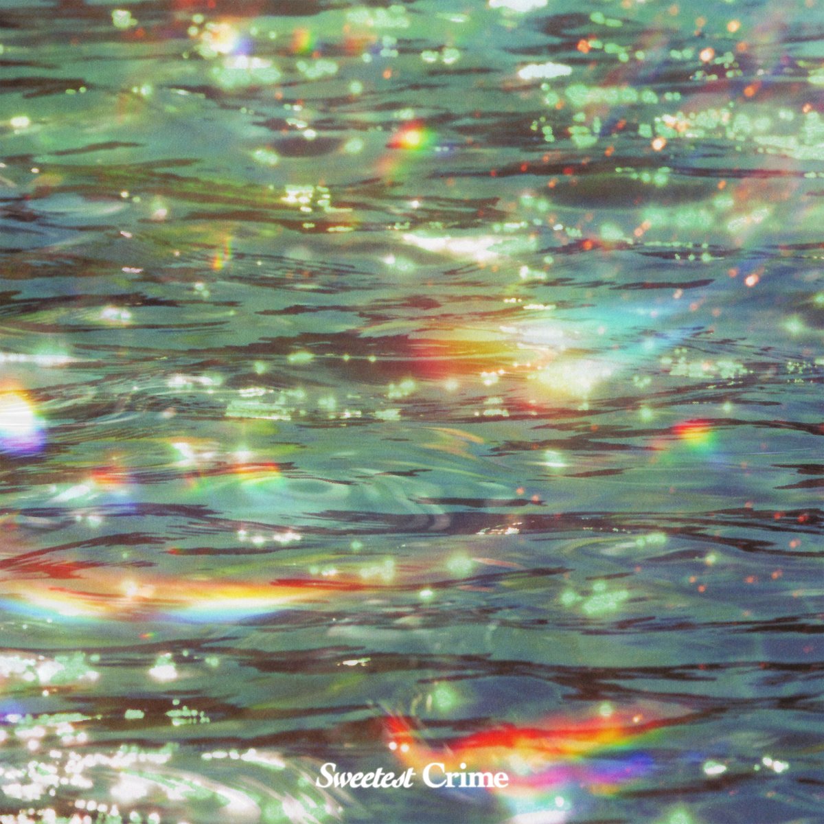 日刊エンタメクリップ ニュース【公式】🍀 tweet media