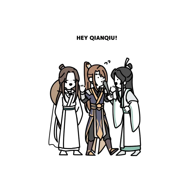 #tgcf 