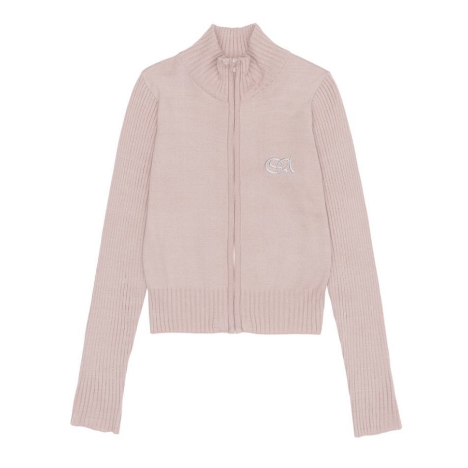 부농 핑크 계열의 긴팔 상의 모음 ~… 🏠